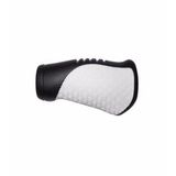 Sram Comfort Beyaz Pvc Elcik