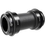 Sram Dub BB386 Road Orta Yatak