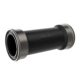 Sram DUB Pressfit MTB PF92 Orta Göbek