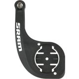 Sram Gps Gidon Aparatı Mtb Tip (Garmin, Sigma)