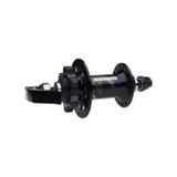Sram Mth-506 6 Vida Ön Hazne