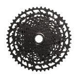 Sram NX Eagle PG-1230 11-50 Ruble Kaset