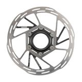 Sram Paceline Centerlock Rounded Rotor 140 Mm
