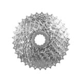 Sram Pg 950 9lu 11-34t Bisiklet Ruble Kaset