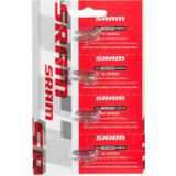 Sram Power Lock Eagle 12S Zincir Kilidi