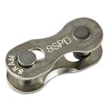 Sram Powerlink 8 V Zincir Kilidi