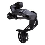 Sram X3 Uzun Bacak 7-8'li 32 Diş Arka Vites