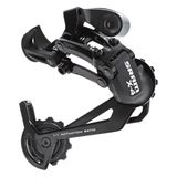 Sram X4 Uzun Bacak 7-8'li Arka Vites