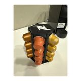 Srd3dMaker Nespresso Ve Starbuck Kapsül Kahve Standı Dekoratif Çok Amaçlı