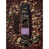 Sree Vani Chamomile Magical Manifest- Sanatsal Doğal El Yapımı Papatya Premium Kalite Tütsü - 1 Adet