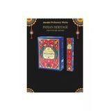 Sree Vani Sreevani Masala Naturel Tütsü Nagchampa