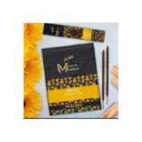 sree vani tütsü Calendula & Sandalwood Magical Manifest Sanatsal Doğal El Yapımı Premium Tütsü