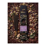 sree vani tütsü Chamomile Premium Tütsü Magical Manifest- Doğal El Yapımı Papatya