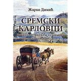 Sremski Karlovci i strani putnici i putopisci kroz vekove
