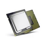 Srf91 Intel Xeon İşlemci Gold6252 2,10 Ghz 35,75 M 24 Çekirdek 150 W B1