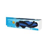 srfn ticaret Aeroflow Anker Eufy Robovac 11S - 35C Uyumlu Ana Fırça 1 Adet