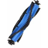 srfn ticaret Anker Uyumlu Eufy RoboVac 11S - 12 - 15C - 15T - 30 - 30C - 35C - Ana Fırça