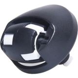 Srfn Ticaret Anker Uyumlu Eufy Robovac 11s 30 30c 15c 15t 12 25c 35c Robot Süpürge Ön Tekerlek 1 Adet