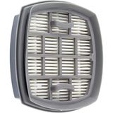 Srfn Ticaret Arçelik 9193042680 K 6124 6125 6130 Uyumlu Elektrikli Süpürge Hepa Filtre - 1 Adet