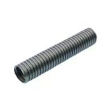 srfn ticaret Arçelik Sd 6141 Uyumlu Süpürge Emici Başlık Ara Hortum - 2 Adet