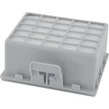 Srfn Ticaret Bosch BGC21X300 Uyumlu Süpürge Hepa Filtre - Adet
