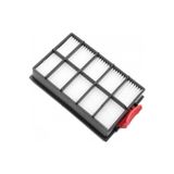 Srfn Ticaret Bosch Bgs61 Uyumlu Elektrikli Süpürge Filtresi Hepa Filtre