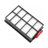 Srfn Ticaret Bosch BGS6PRO… Elektrikli Süpürge Filtresi Hepa Filtre