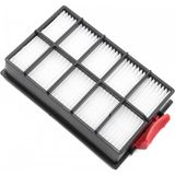 Srfn Ticaret Bosch Roxx`x Exclusıv Parquet Elektrikli Süpürge Filtresi Hepa Filtre