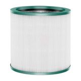 srfn ticaret Dyson 968126-03 / 970342-01 Hava Temizleyici Hepa Filtresi