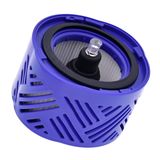 srfn ticaret Dyson Animal Origin Elektrikli Süpürge Hepa Filtre - 1 Adet