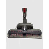 Srfn Ticaret Dyson Big Ball Allergy 2 Uyumlu Süpürge Turbo Başlığı - Adet