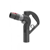 srfn ticaret Dyson Big Ball CY18-CY22-CY23-CY24 Serisi Uyumlu Süpürge Tutma Sapı
