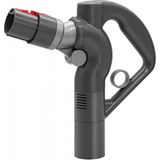 Srfn Ticaret Dyson Big Ball Serisi Uyumlu Süpürge Tutma Sapı - Adet