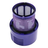 Srfn Ticaret Dyson Cyclone V10 Animal Süpürge Filtresi