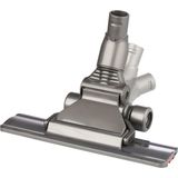 Srfn Ticaret Dyson Dc 20 Elektrikli Süpürge Emici Yer Başlığı - Adet
