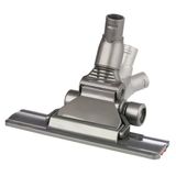 Srfn Ticaret Dyson Dc 20 Elektrikli Süpürge Emici Yer Başlığı