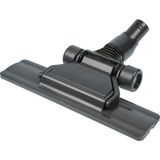 Srfn Ticaret Dyson Dc 25 Elektrikli Süpürge Emici Yer Başlığı - Adet