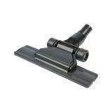 Srfn Ticaret Dyson Dc 25 Elektrikli Süpürge Emici Yer Başlığı