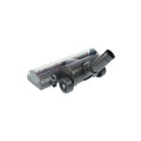 Srfn Ticaret Dyson DC37 Modeli Uyumlu Elektrikli Süpürge Turbo Emici Başlığı - 1 Adet