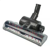 Srfn Ticaret Dyson DC47 Modeli Uyumlu Elektrikli Süpürge Turbo Emici Başlığı - 1 Adet