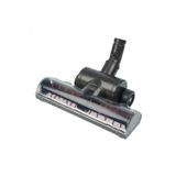 Srfn Ticaret Dyson DC59 Modeli Uyumlu Elektrikli Süpürge Turbo Emici Başlığı - 1 Adet