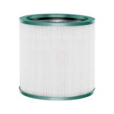 Srfn Ticaret Dyson Pure Cool Link Bp01/Am11 Uyumlu Hepa Filtre
