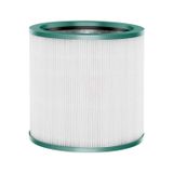 Srfn Ticaret Dyson Pure Cool Link Tp01/Tp02/Tp03 Uyumlu Hava Temizleyici Hepa Filtre