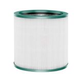 srfn ticaret Dyson Pure Cool Link TP01/TP02/TP03/BP01/AM11 Uyumlu Hava Temizleyici Silindirik Filtre