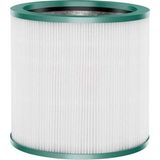 srfn ticaret Dyson Pure Cool Link TP01/TP02/TP03/BP01/AM11 Uyumlu Hava Temizleyici Silindirik Hepa Filtre