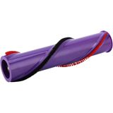 srfn ticaret Dyson V10 Uyumlu Elektrikli Süpürge Emici Rulo Başlık