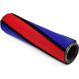 Srfn Ticaret Dyson V10 - V11 Uyumlu Elektrikli Süpürge Rulo Başlık - 1 Adet