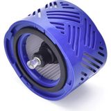 srfn ticaret Dyson V6 Absolute Dikey Süpürge Hepa Filtre - 1 Adet