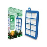 Srfn Ticaret Hepa Uyumlu 13 Filtre (Aeroflow Türkiye Garantili)