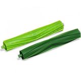 Srfn Ticaret Irobot Roomba Uyumlu - E ve I Serisi - Plastik Fırça 2'li Paket (600/800/900 Serisi Uyumlu)